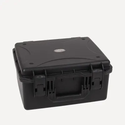 Savezone Splav 802 Rugged Waterproof Case