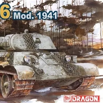 HMS 킹 조지 5세 축소 모형 전함