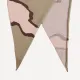 サムネイル 3