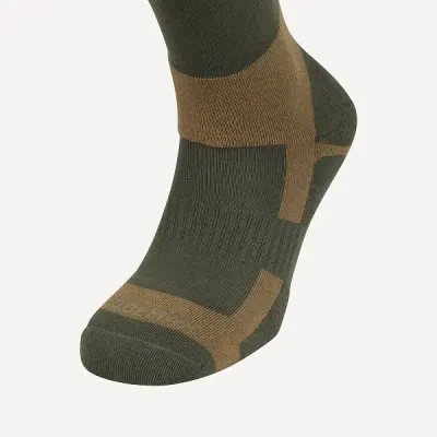 SPLAV Patrol Tactical Socks