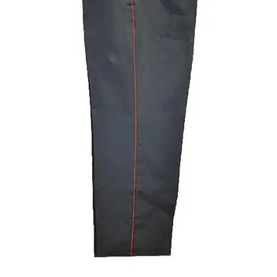 Tactical Gabardine Pants PPS
