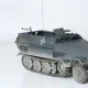 Miniature 4