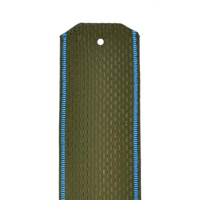 Luftwaffen-Dienstgradabzeichen ohne Borte für Uniform