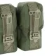 缩略图 1