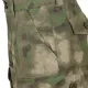 썸네일 3