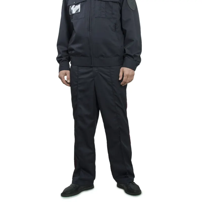 製品画像 1