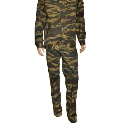 Костюм Ночь 91МКБ ANA TACTICAL