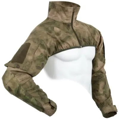 Taktisches Bolero