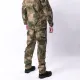 サムネイル 3