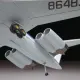 サムネイル 3