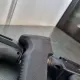 缩略图 4