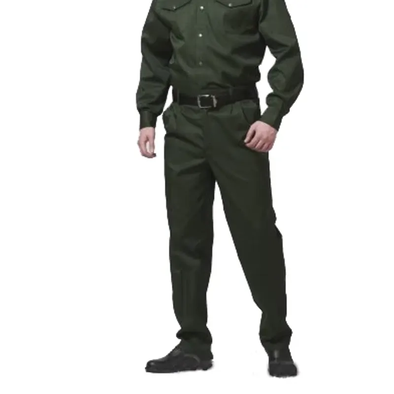 製品画像 1
