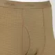 サムネイル 3
