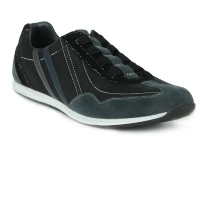 ESCAN ES770517-2 Chaussures de sport