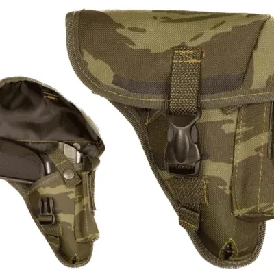 KP-PM Belt Holster
