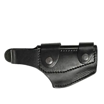Glock 17 Holster Model