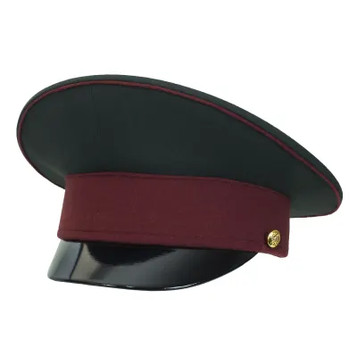 Rosgvardia Dress Hat