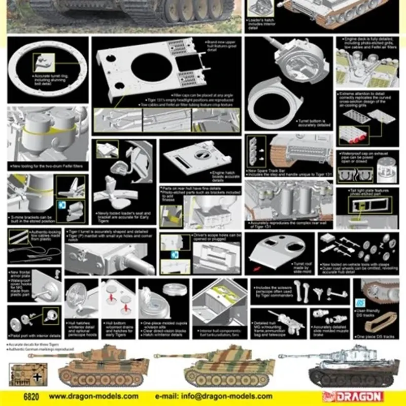产品图片 1