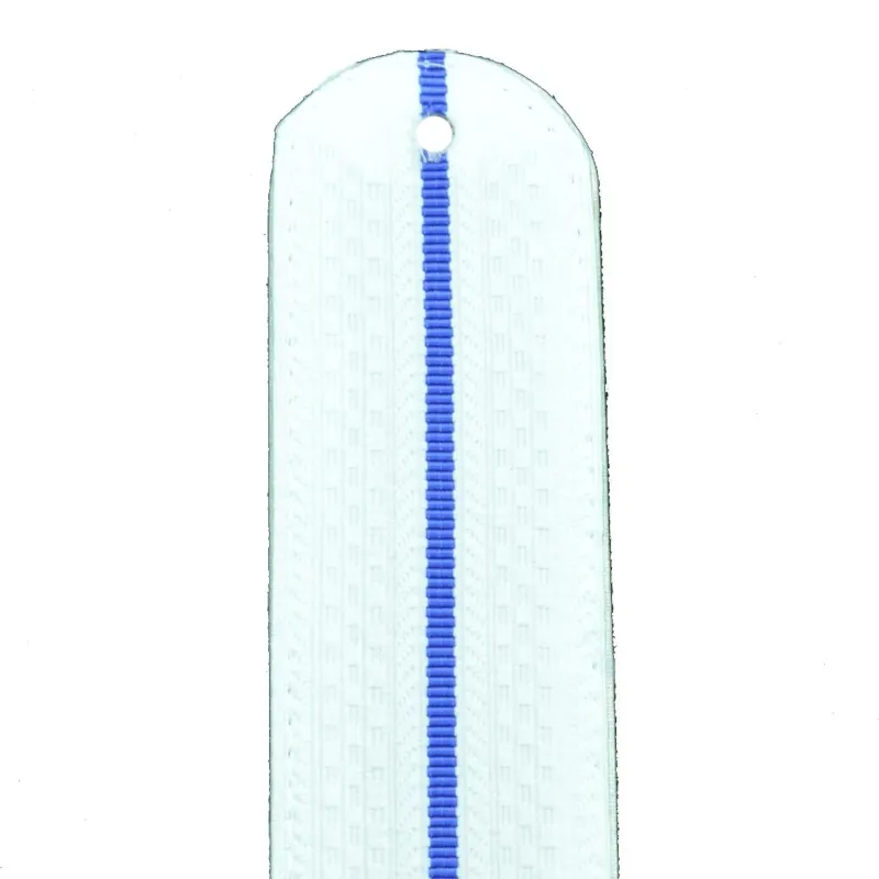 製品画像 1