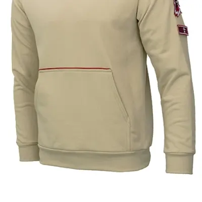 Juventud Ejército Sudadera