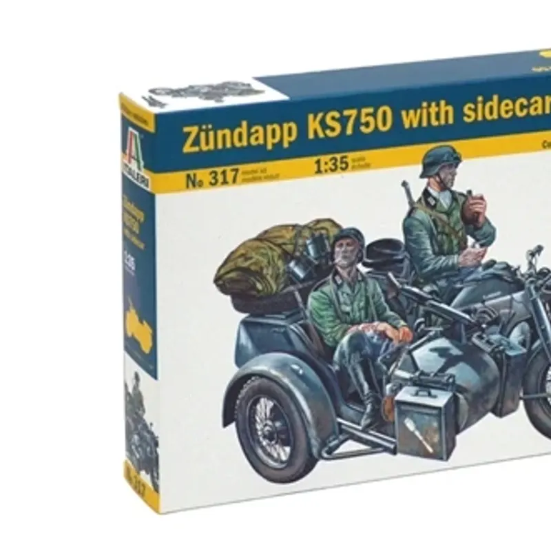 製品画像 1