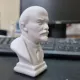 Miniaturansicht 4