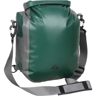 Sac à épaule sec Spetsnaz (Vert)