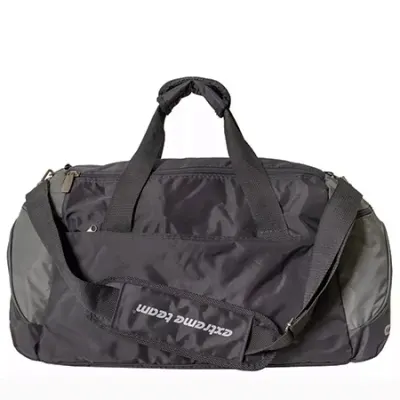 Travel Bag YS 91