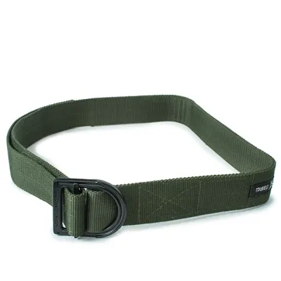 5.11 Tactical Duty Belt