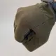 サムネイル 3