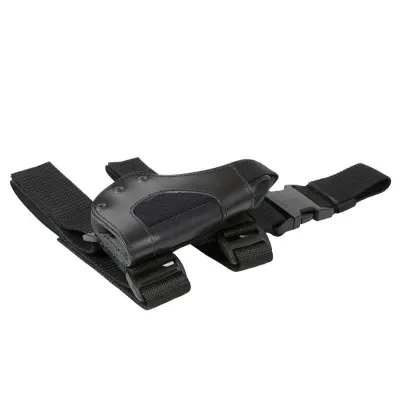 Thigh Holster for APS STICH PROFI