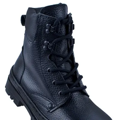 GARSING G-36 Taktische Halbstiefel