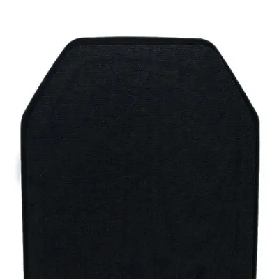 Advanced Level 5 Ceramic Armor Plate