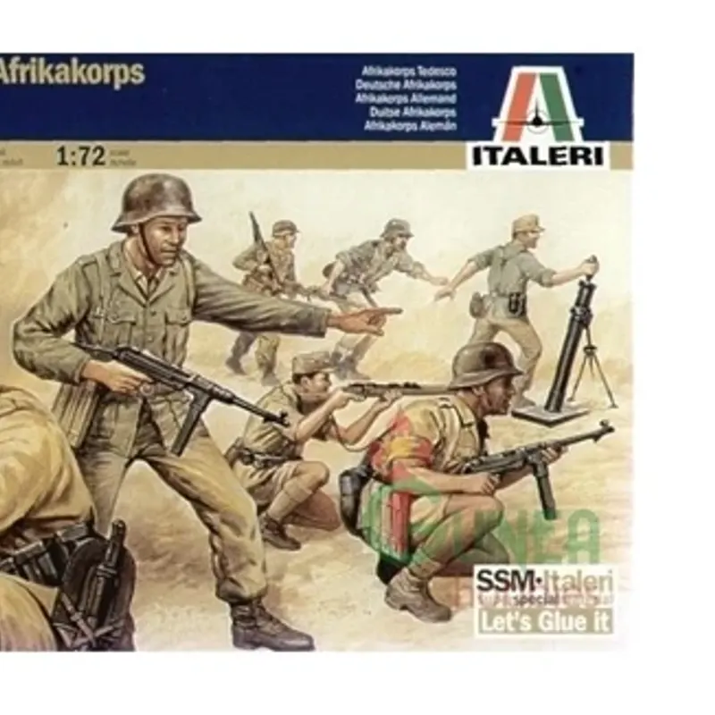 Image du produit 1