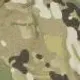 Multicam clair
