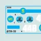 サムネイル 2