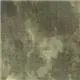 A-Tacs AU vert