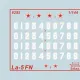 サムネイル 4