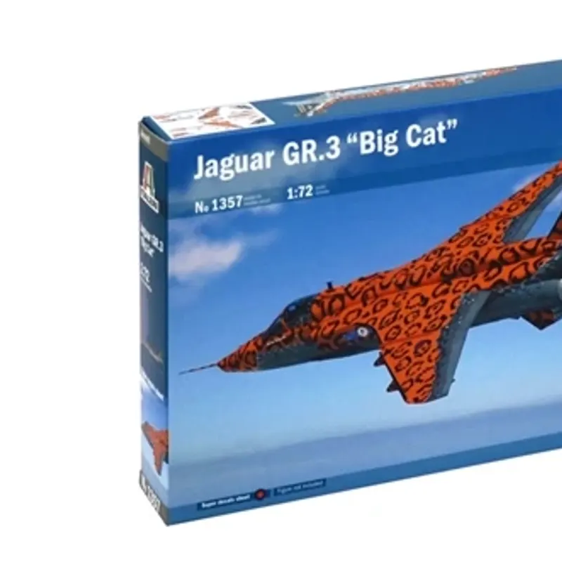 产品图片 1