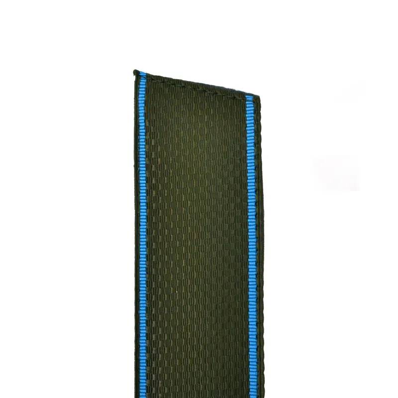 製品画像 1