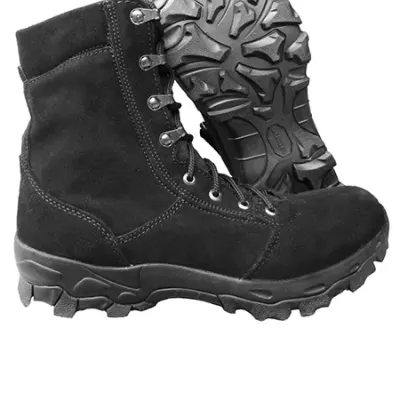 Garsing 0320C Harpy Tactical Boots