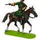 Miniature 4