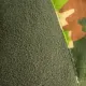 サムネイル 2