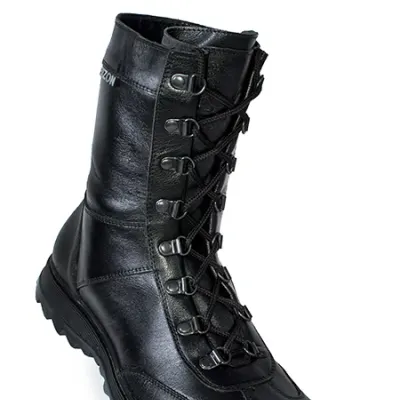 Garsing 5235C Taktische Breeze-Stiefel