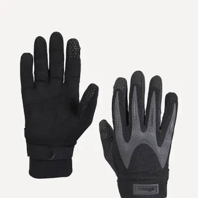 Gants tactiques SPLAV Blast