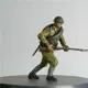 サムネイル 3