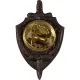 썸네일 2