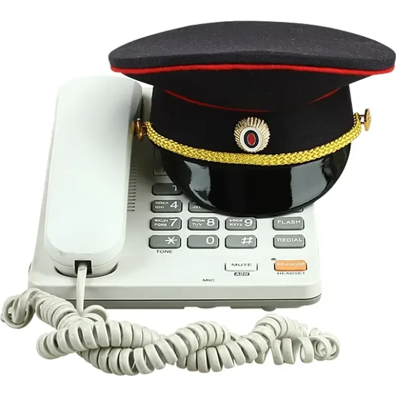 製品画像 1
