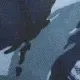 ブルードール