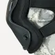 サムネイル 2